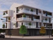 Apartamento T3 1.º Andar com Garagem e Arrecadação |...