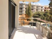 Apartamento T3, 1.º andar em edificio com elevador e...