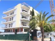 Apartamento T3, 1.º andar em edificio com elevador e...