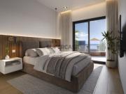 Apartamento T3, 1.º andar, em empreendimento de luxo com...