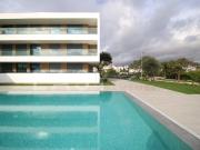 Apartamento T3 1ºAndar J Apartamento T3 1ºAndar J