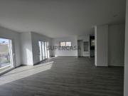 Apartamento T3 1º andar perto da Praia de Altura