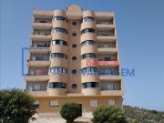 Apartamento T3, 1º ANDAR Quinta do Brandão, Alenquer, Lisboa