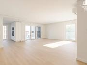 Apartamento T3, 1º andar Torres do Palácio, Sobralinho Apartamento T3, 1º andar Torres do Palácio, Sobralinho