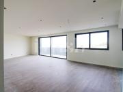 Apartamento T3 + 1 Avenida Prestígio Investimento de...