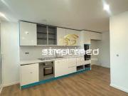 Apartamento T3 + 1 Barreiro FF FM