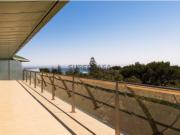 Apartamento T3 + 1 com piscina, Gandarinha, Cascais