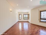 Apartamento T3 + 1 com terrao no Centro de Aveiro