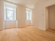 Apartamento T3 + 1 com terraço, Príncipe Real, Lisboa