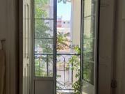 Apartamento T3 + 1 com varanda de 30 m2 junto Campo de...