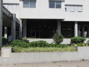 Apartamento T3 +1 com varanda, dois lugares de garagem e...