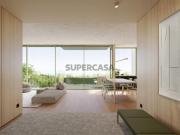 Apartamento T3 +1 com Varanda e Garagem em Lordelo, Porto