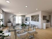 Apartamento T3 + 1 Duplex à venda em Montijo, proximo às...