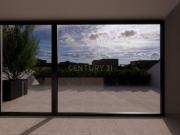 Apartamento T3 + 1 Duplex com Varanda Ampla e Garagem |...