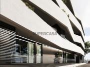 Apartamento T3 +1 Duplex 3 suites e 1 escritório com...