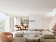 APARTAMENTO T3 + 1 Duplex| Conde Da Ribeira