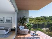Apartamento T3 +1 Duplex em condomínio fechado,...