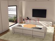 Apartamento T3 + 1 Duplex em condominio fechado no...