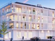 Apartamento T3 + 1 duplex em São João do Estoril para...