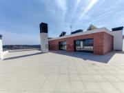Penthouse T3+1 nas Colinas do Cruzeiro
