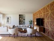 Apartamento T3 +1 Duplex Vista de Rio Chiado 336m² Lisboa