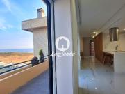 Apartamento T3 1ªlinha mar, condomínio com piscina,...
