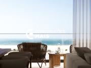 Apartamento T3 1ª linha Nazaré