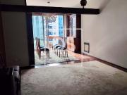 Apartamento T3 + 1 | Massarelos – Galiza, Porto