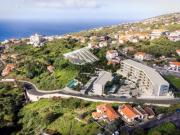 Apartamento T3 +1 Mobilado Calheta