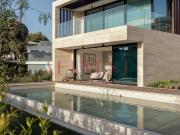Apartamento T3 + 1 Na Quinta Do Lago 450m² Almancil