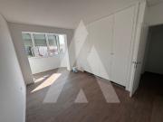 Apartamento T3 +1 no centro de Viseu