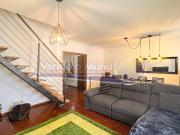 Apartamento T3 + 1 no Porto Alto PALT388