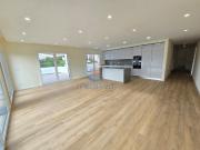 Apartamento T3 + 1 NOVO com Terraço, BOX e duas suítes...
