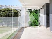 Apartamento T3, 1º Piso, com excelentes áreas, no Montijo