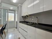 Apartamento T3, 1 Suite, 3 Frentes em Gandra