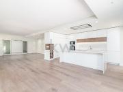 Apartamento T3 + 1 Terraço Colinas do Cruzeiro com box...