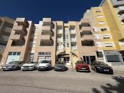 Apartamento T3 + 1 Torres Novas, Torres Novas