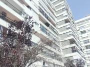 Apartamento T3 em Lisboa