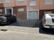 Apartamento T3 em Setúbal
