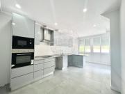 Apartamento T3 em Setúbal