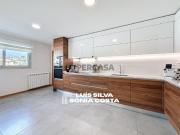 Apartamento T3 2021 c/ 188m2, Garagem Fechada, Lugar de...