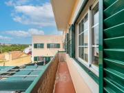 Apartamento T3