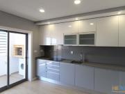 Apartamento T3. | 21083095756
