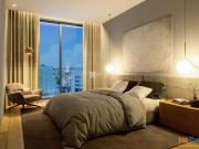 Apartamento T3. | 22033255270