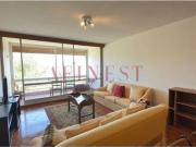 Apartamento T3 em Lisboa