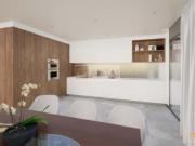 Apartamento T3 | 23033521822