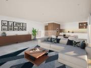 Apartamento T3 | 23033521827