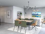 Apartamento T3 | 23093636081