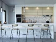 Apartamento T3 | 23093636086