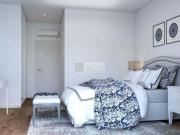 Apartamento T3 | 23093636088